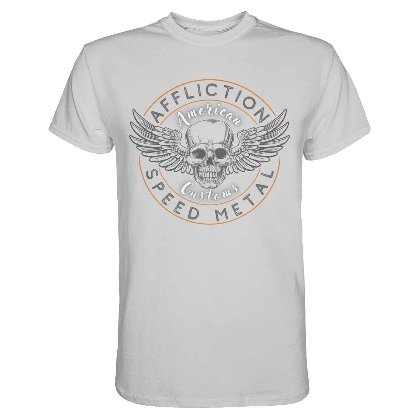 Affliction - Premium Shirt