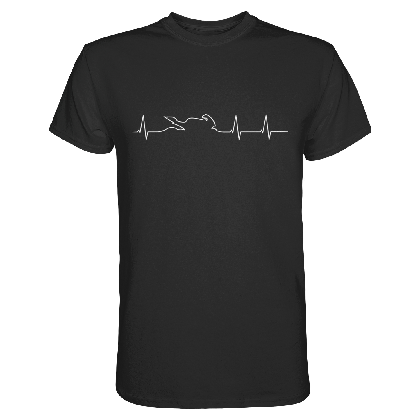 Rythem - Premium Shirt