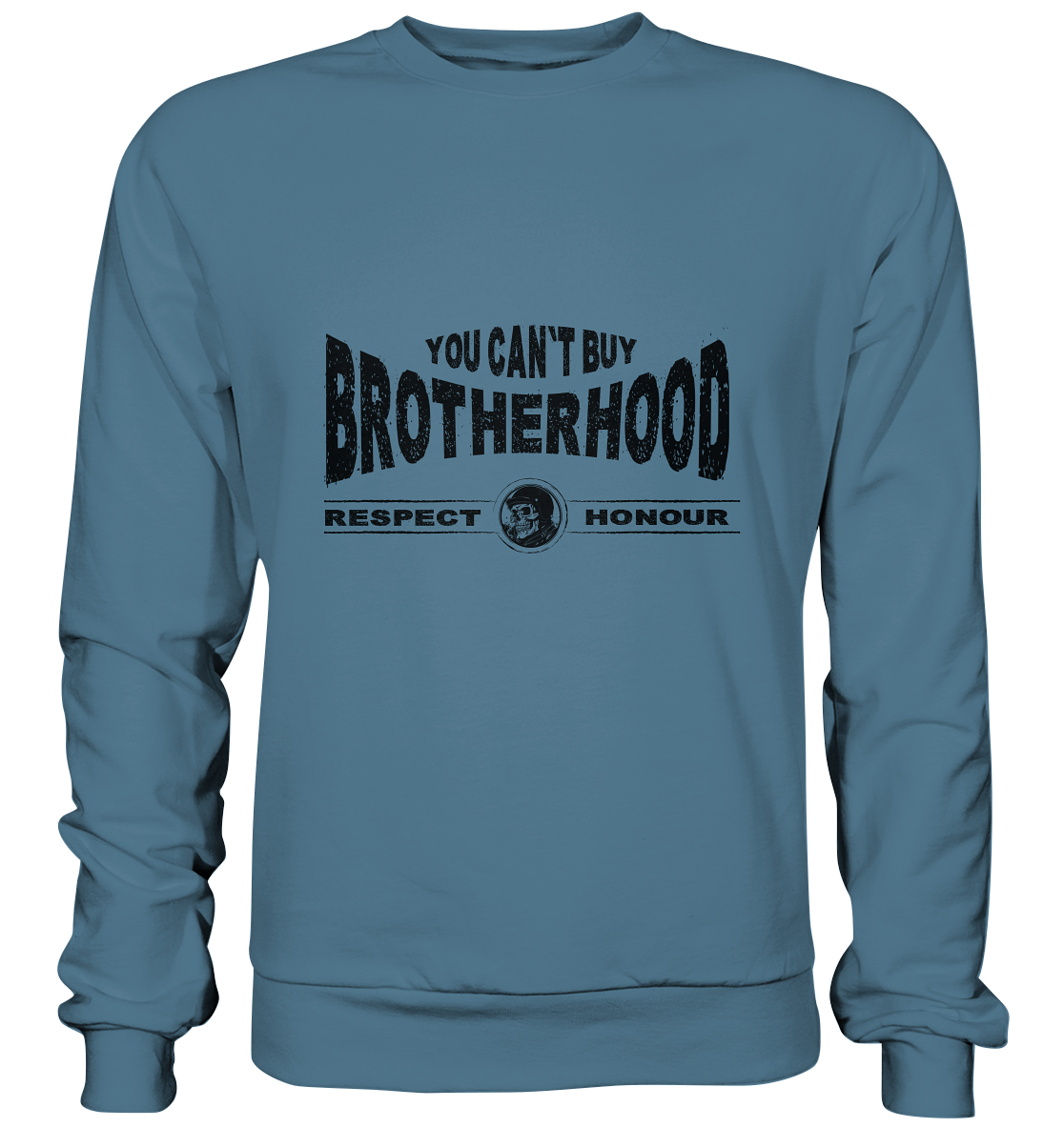 Brotherhood - Basic Sweatshirt