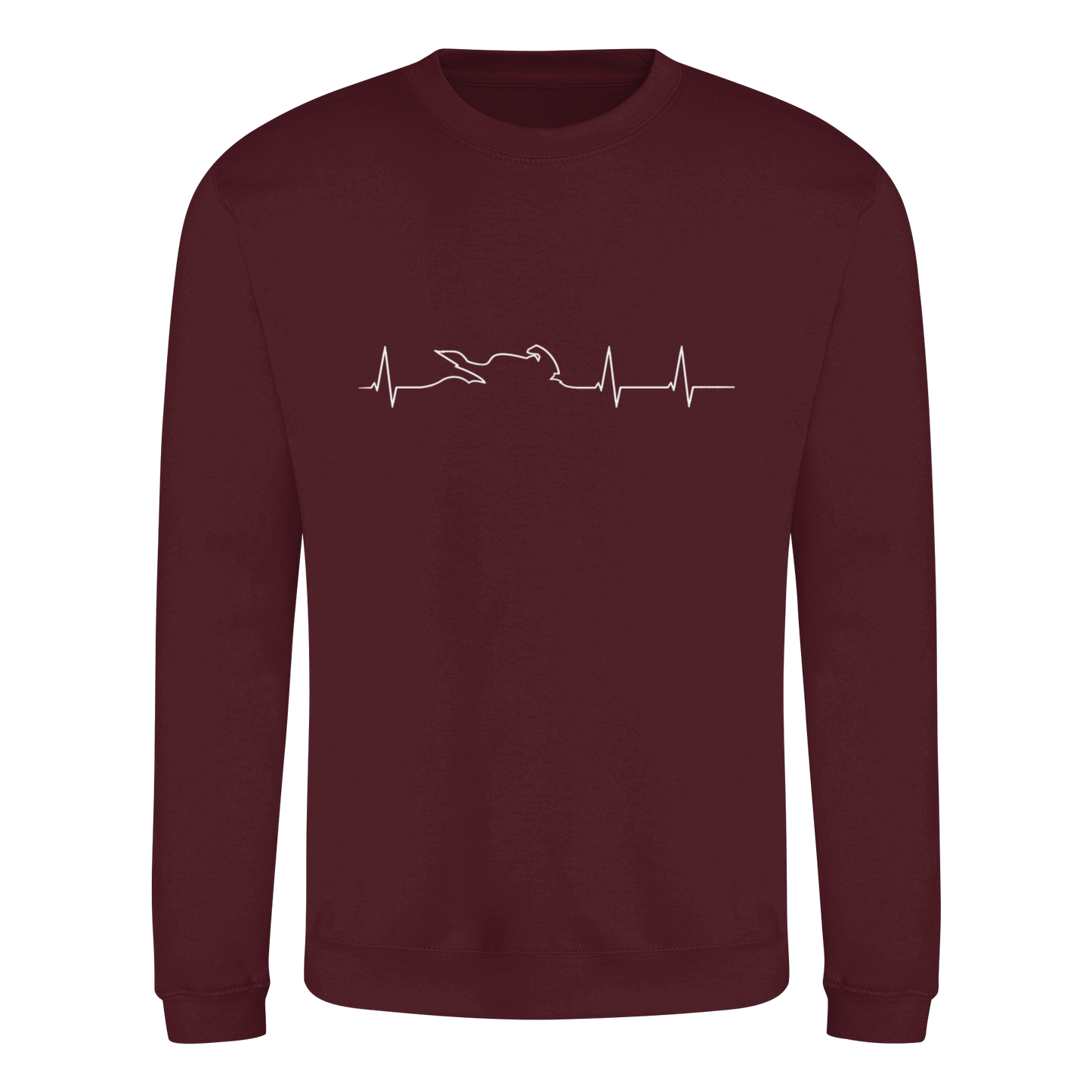 Rythem  - Basic Sweatshirt