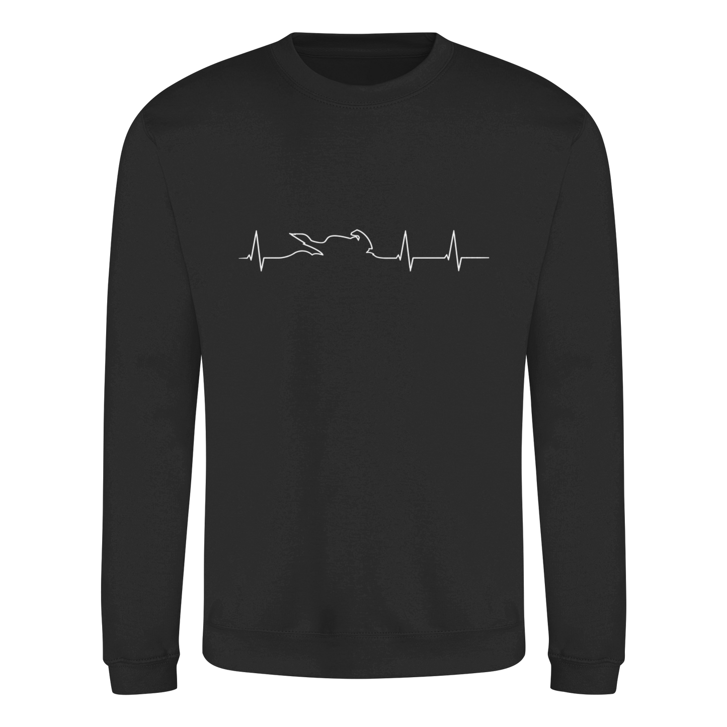 Rythem  - Basic Sweatshirt
