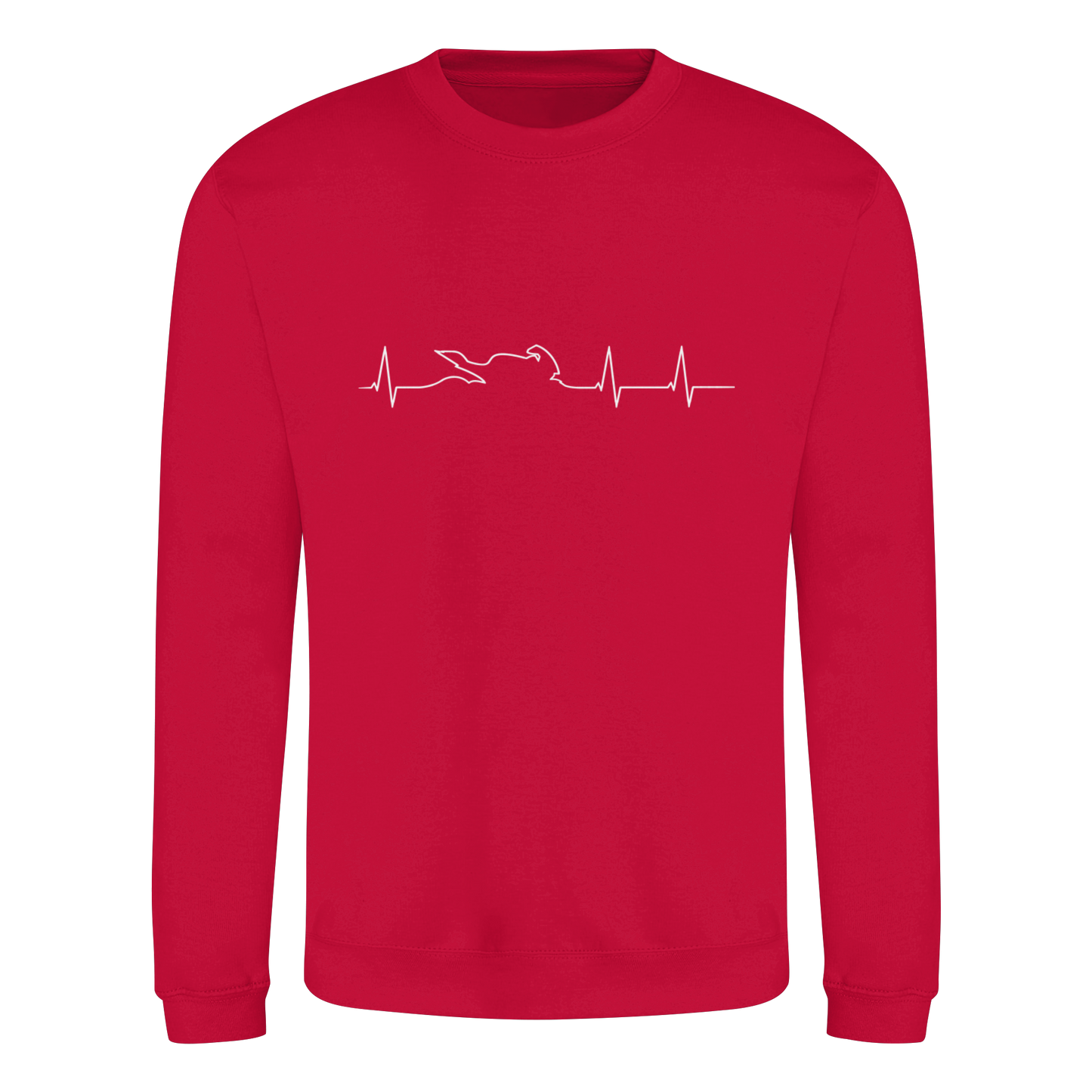 Rythem  - Basic Sweatshirt