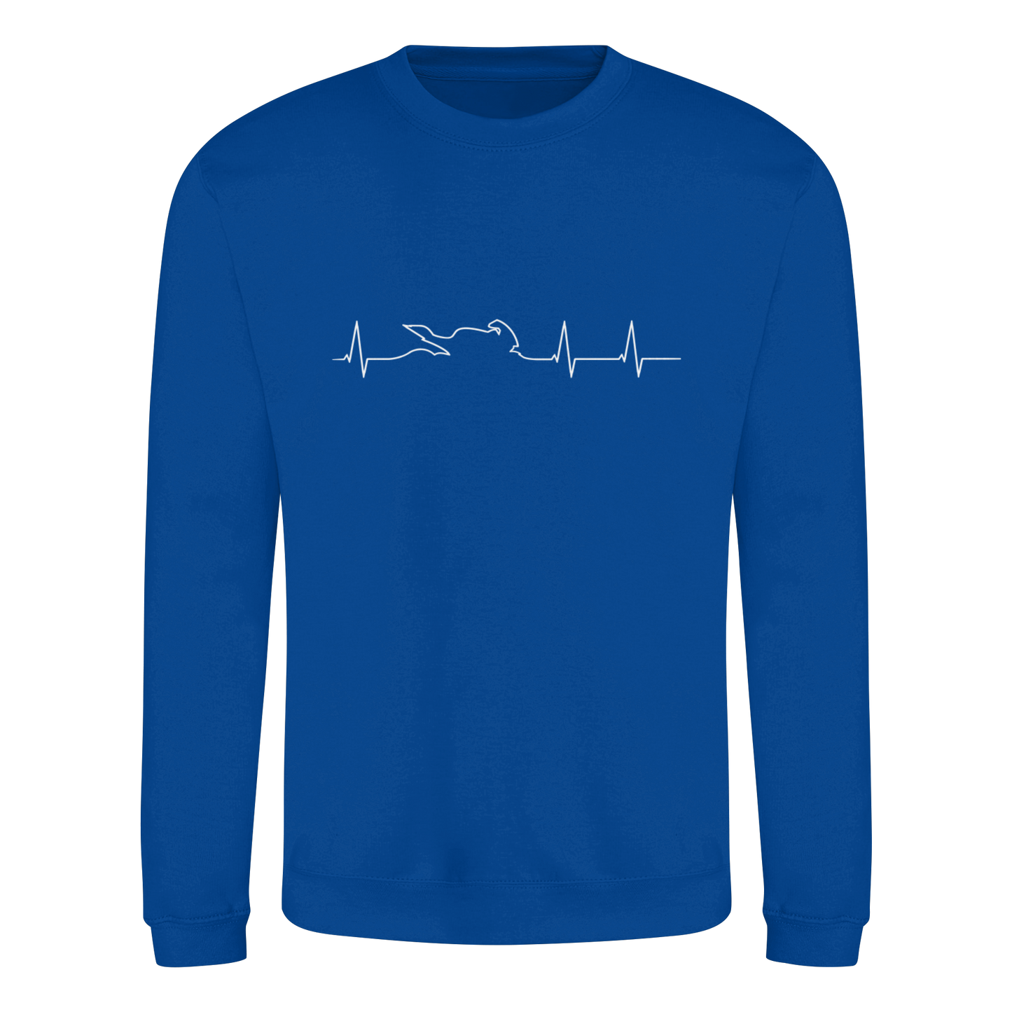 Rythem  - Basic Sweatshirt