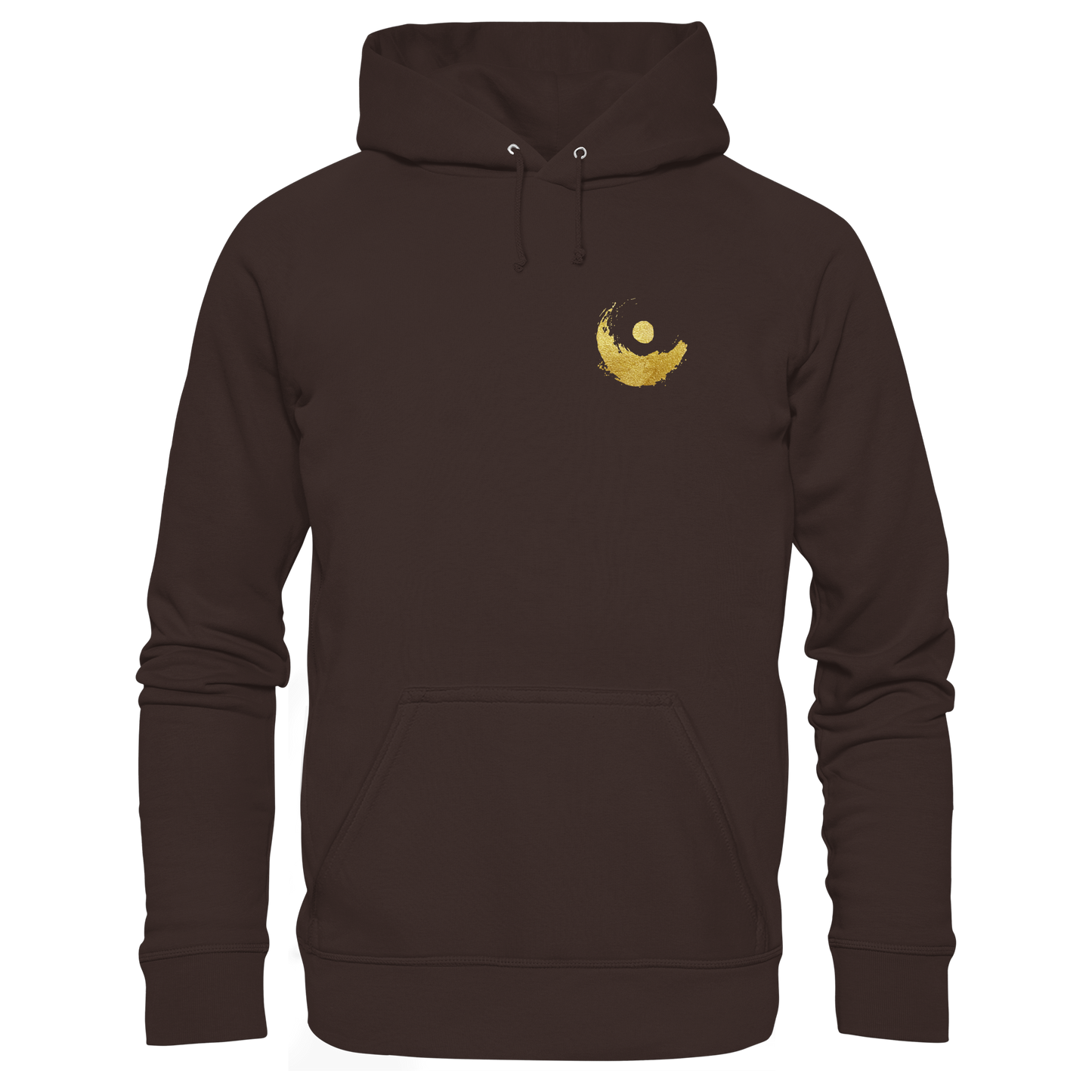 Remember Your Light - Basic Unisex Hoodie