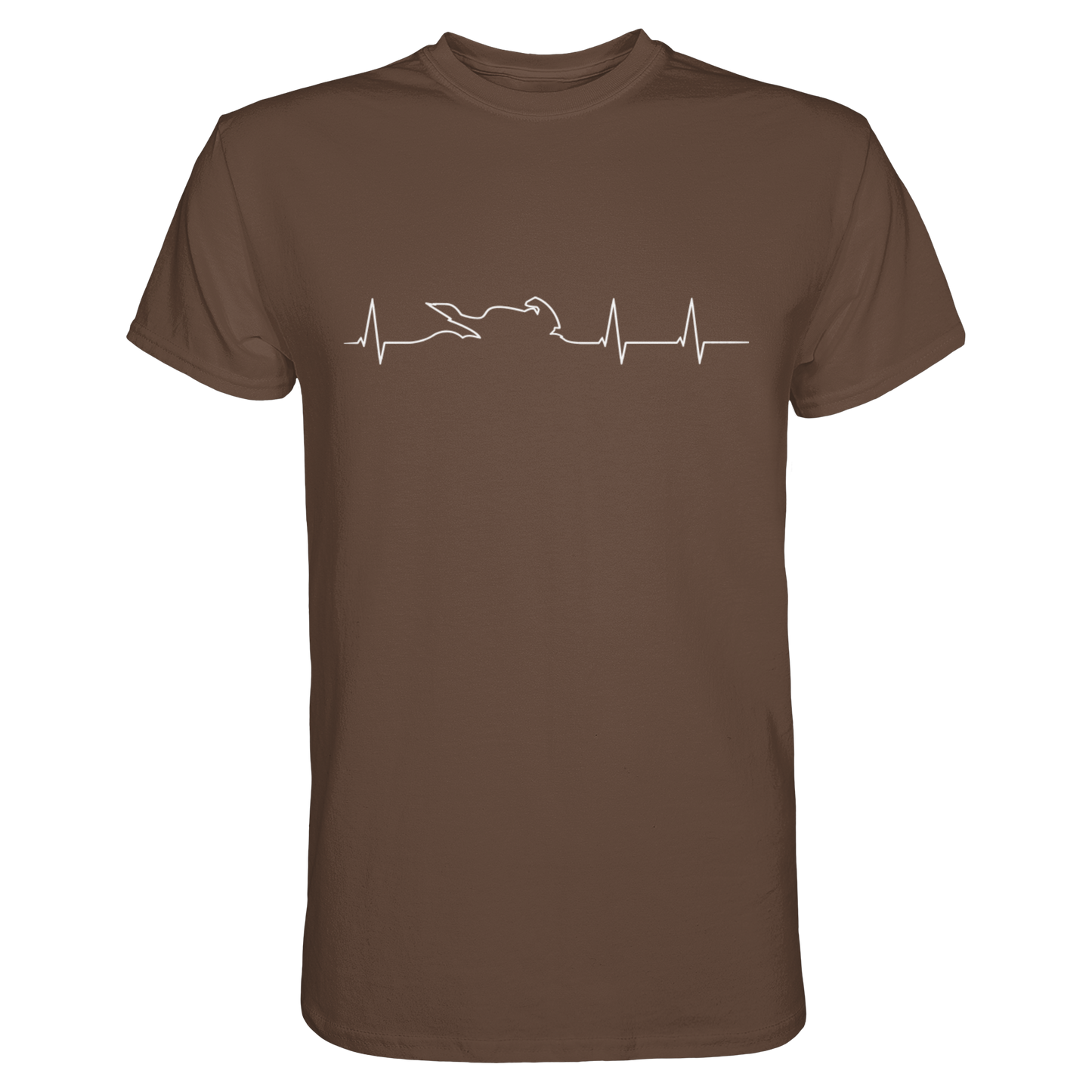 Rythem  - Premium Shirt