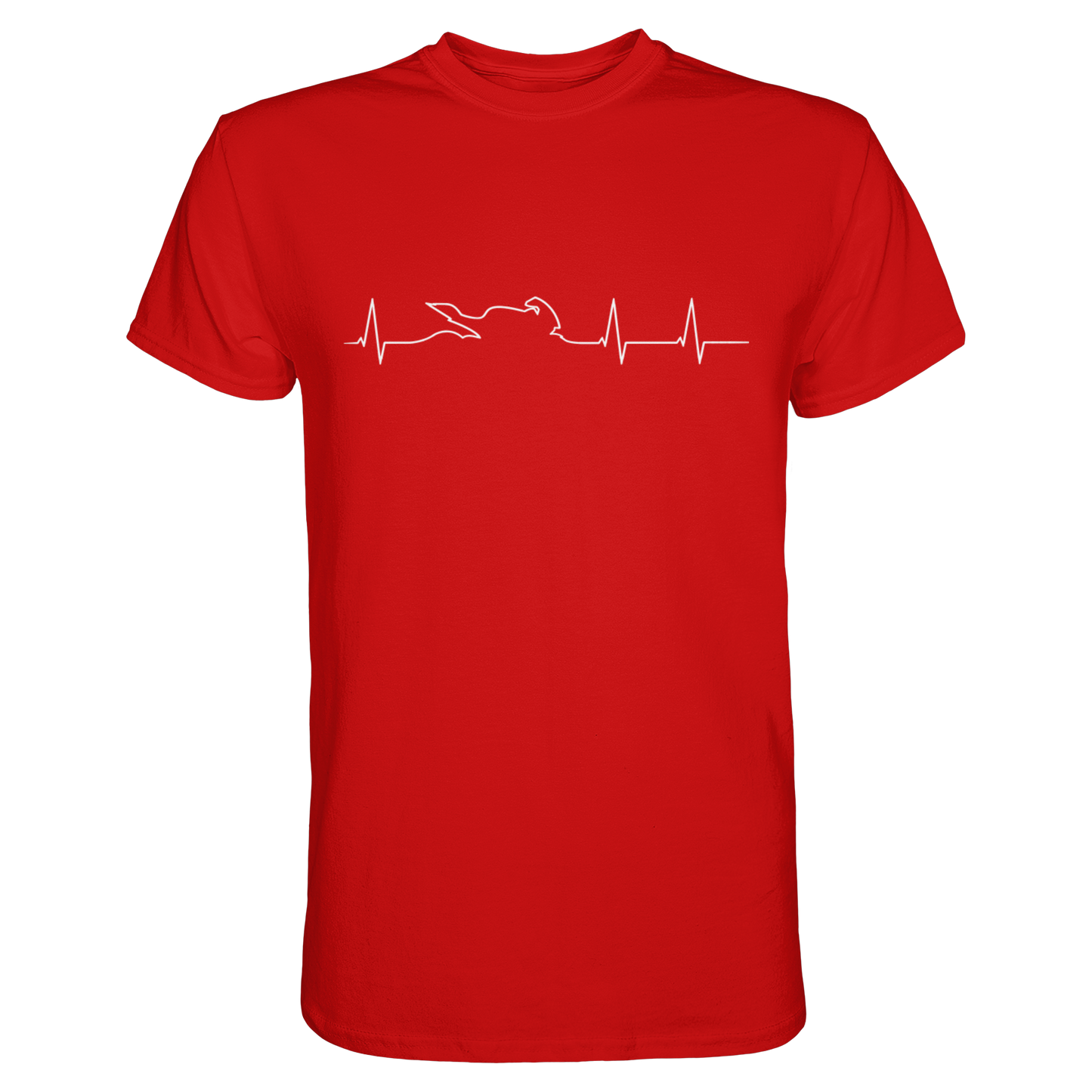 Rythem  - Premium Shirt