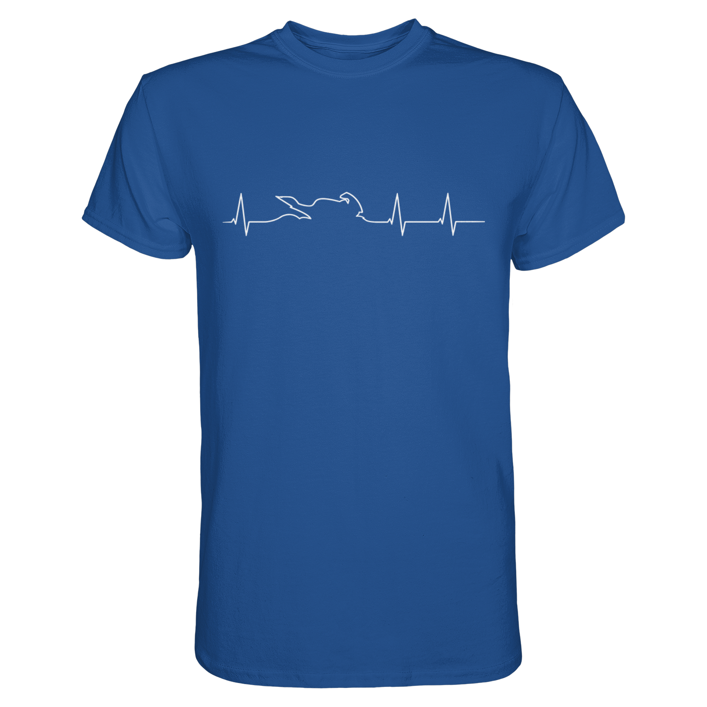 Rythem  - Premium Shirt