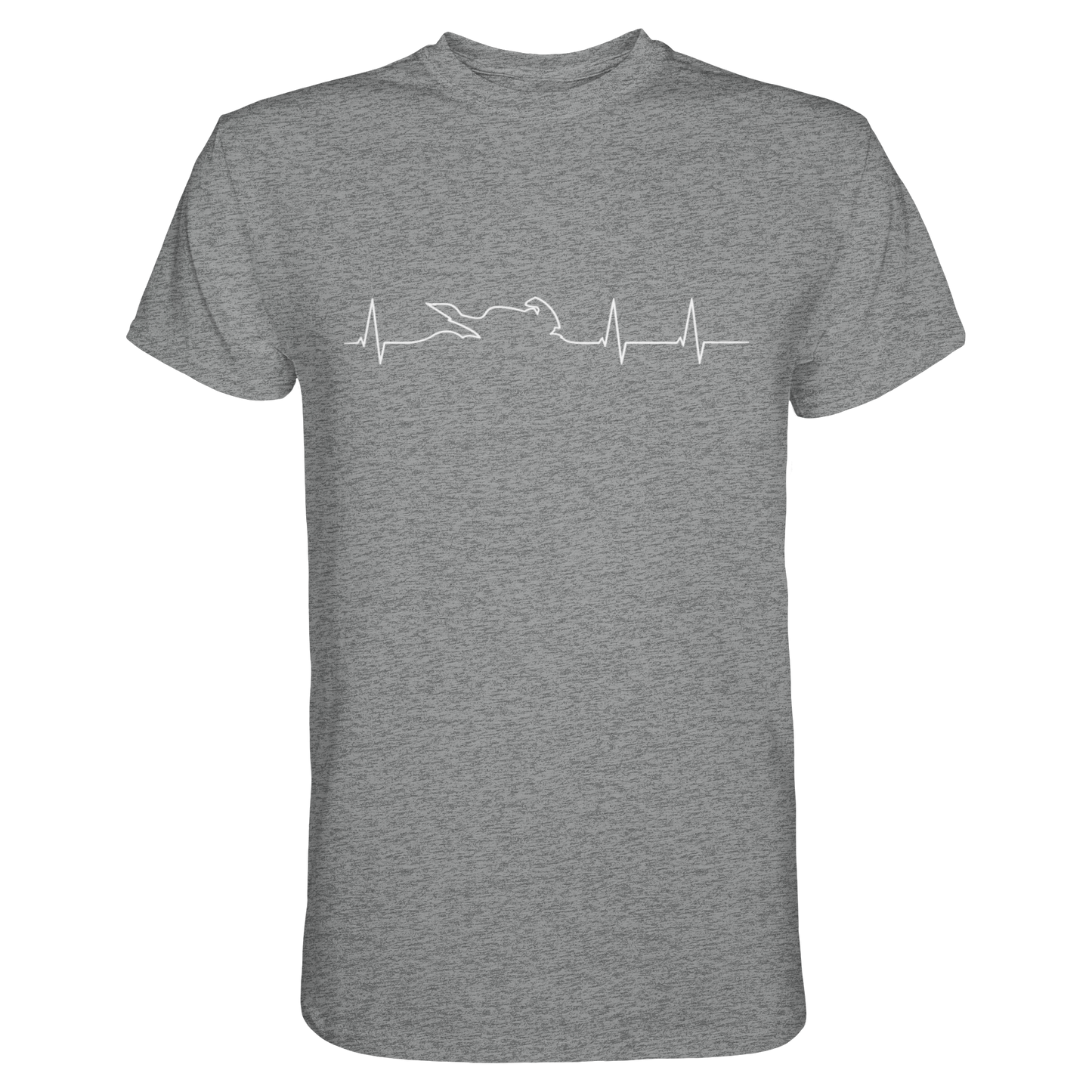 Rythem  - Premium Shirt