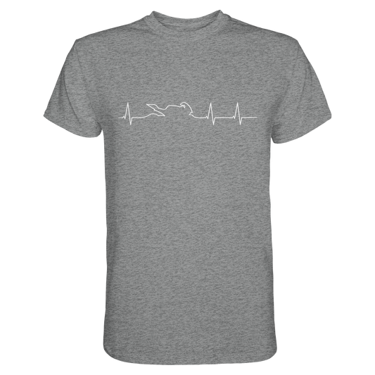 Rythem  - Premium Shirt