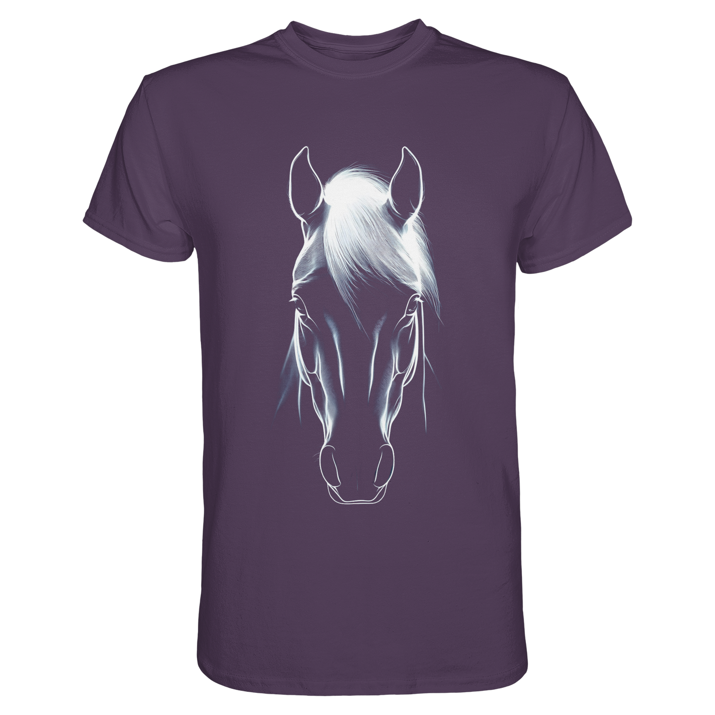 Head - Premium Shirt