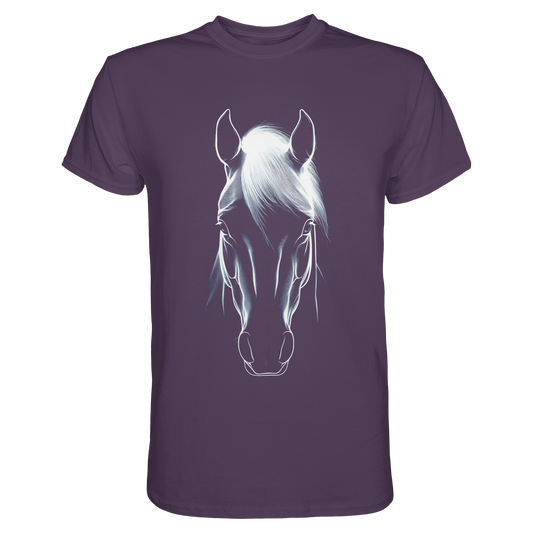 Head - Premium Shirt