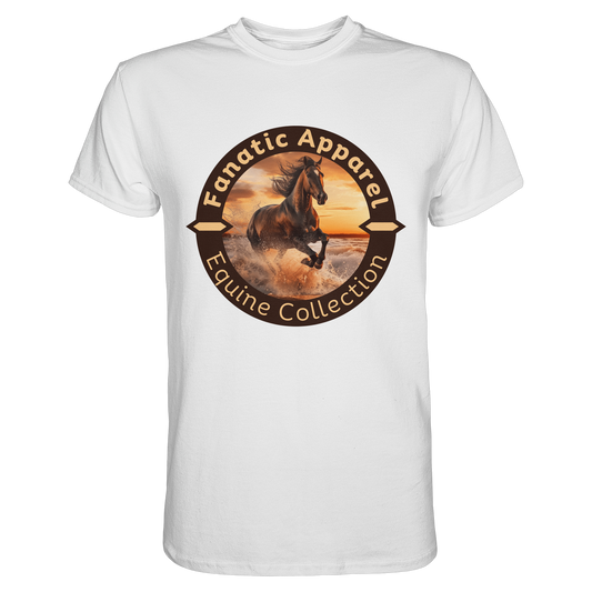 Equine Collection - Premium Shirt