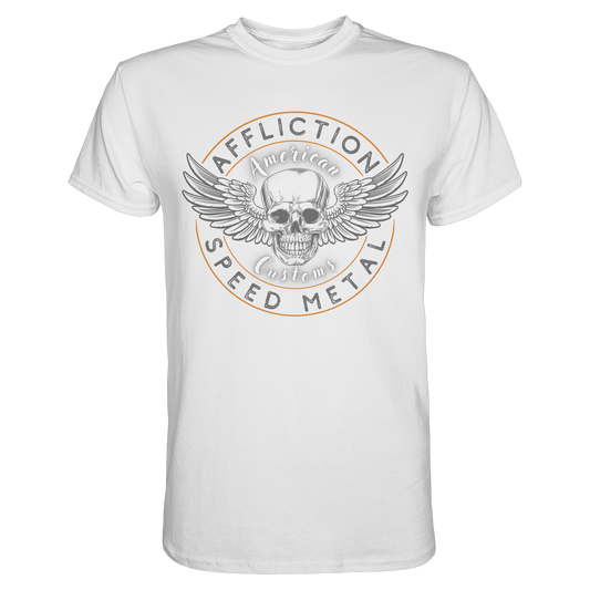 Affliction - Premium Shirt